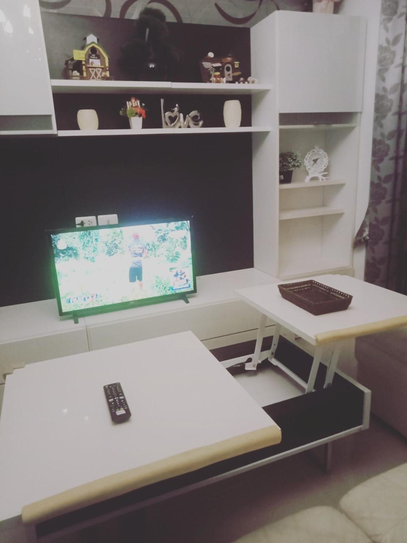 2 ห้องนอน 2 ห้องน้ำ Seaview Jomtien ชั้น18 Apartment Exterior foto