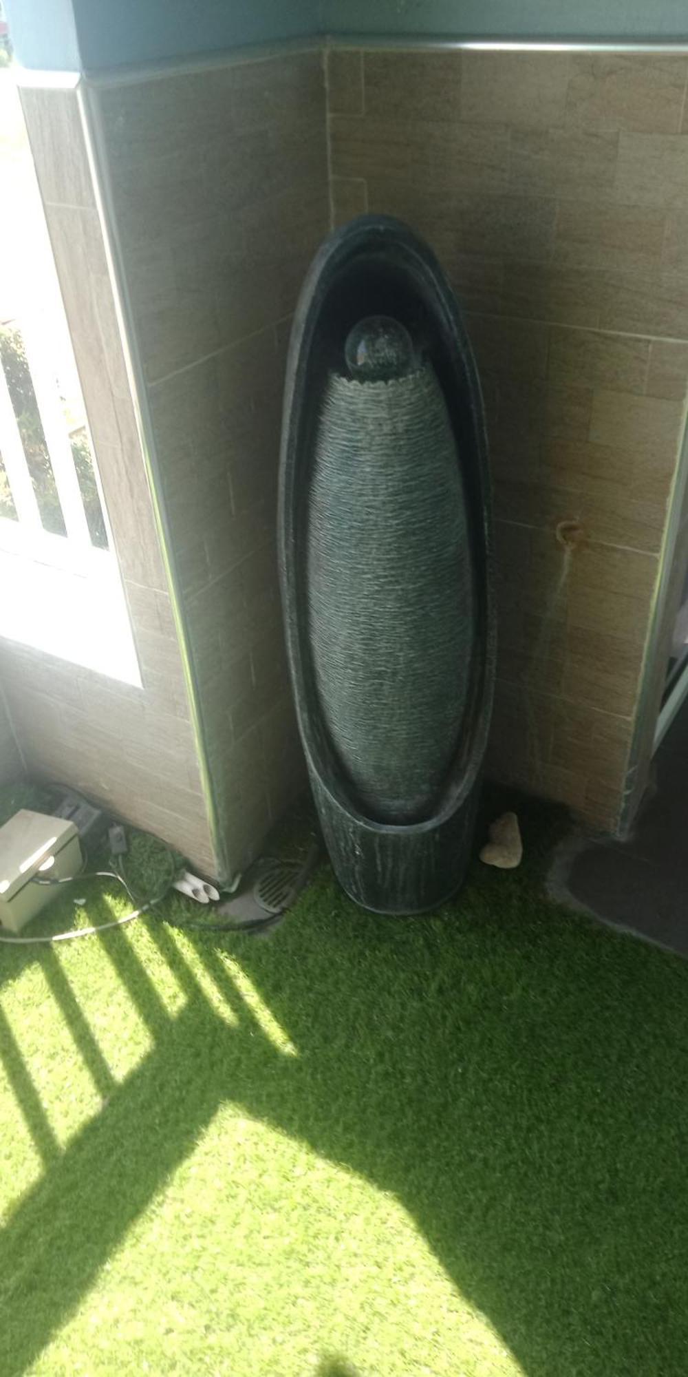 2 ห้องนอน 2 ห้องน้ำ Seaview Jomtien ชั้น18 Apartment Exterior foto